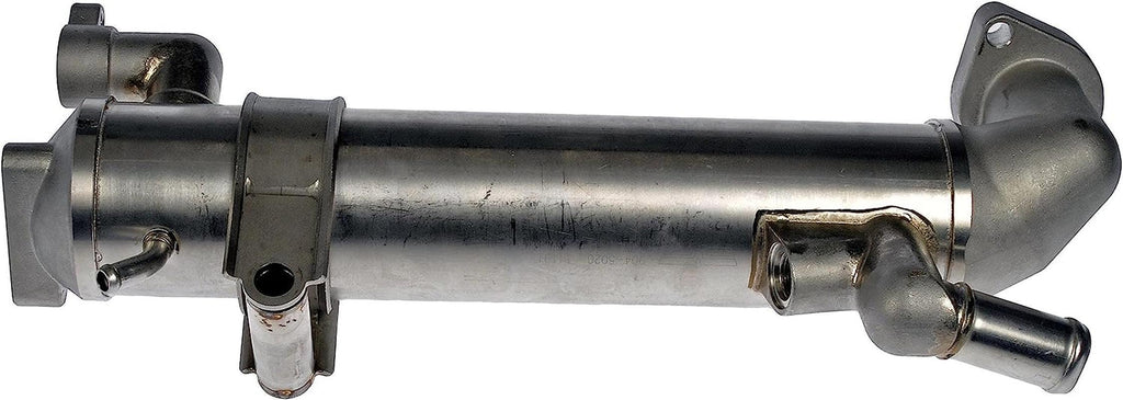 904-5020 Exhaust Gas Recirculation (EGR) Cooler Compatible with Select International Models