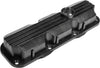 Dorman 264-966 Driver Side Engine Valve Cover Compatible with Select Models