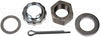Dorman Steering Knuckle Kit for Compass, Patriot, Caliber 698-411