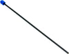 TF207 Dip Stick Cut to Length