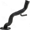 Four Seasons Engine Coolant Water Outlet Tube for Chevrolet 85935