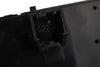 GM Original Equipment 15-74986 Heating and Air Conditioning Control Panel