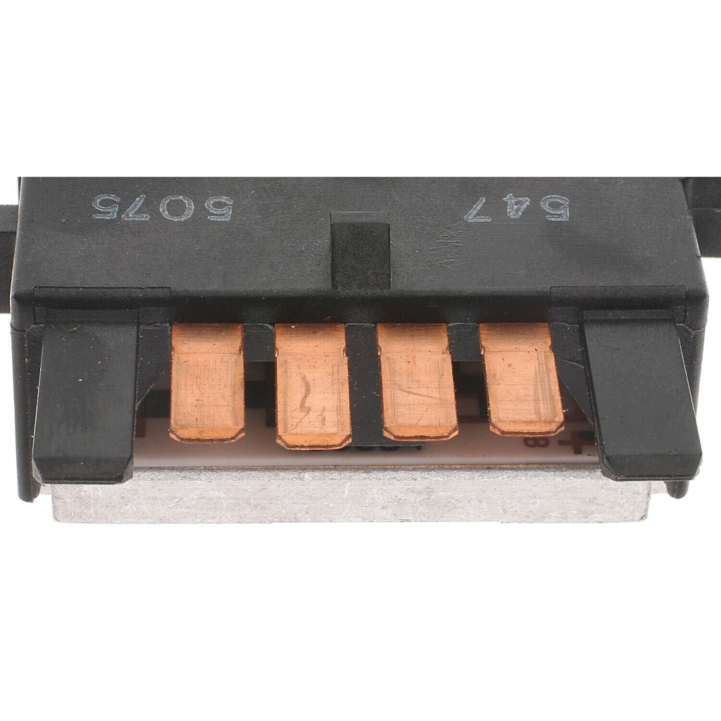 Instrument Panel Dimmer Switch for Blazer, C1500, C1500 Suburban+More DS-833