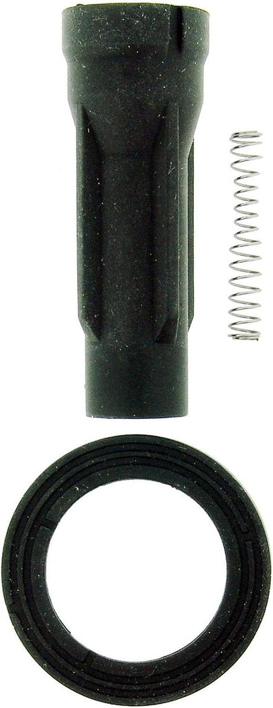 (59010) CPB-T008 Coil on Plug Boot