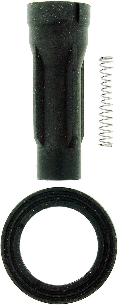 (59010) CPB-T008 Coil on Plug Boot