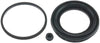 Carlson Quality Brake Parts 15300 Caliper Repair Kit
