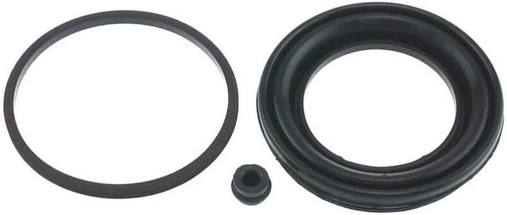Carlson Quality Brake Parts 15300 Caliper Repair Kit