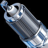 (8109) OE Fine Wire Double Platinum Spark Plug - Single