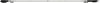 Spectra Complete Radiator CU891