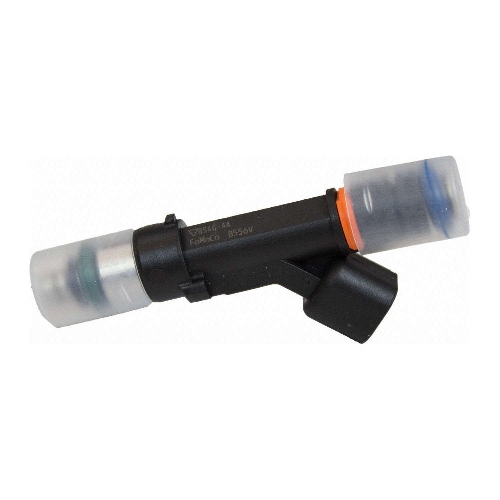 Fuel Injector CM-5148