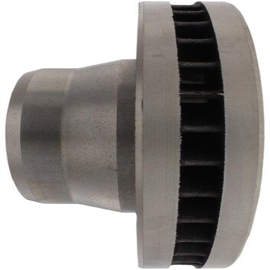 Centric Rear Disc Brake Rotor for CL55 AMG, CL600, S55 AMG, S600 (121.35050)