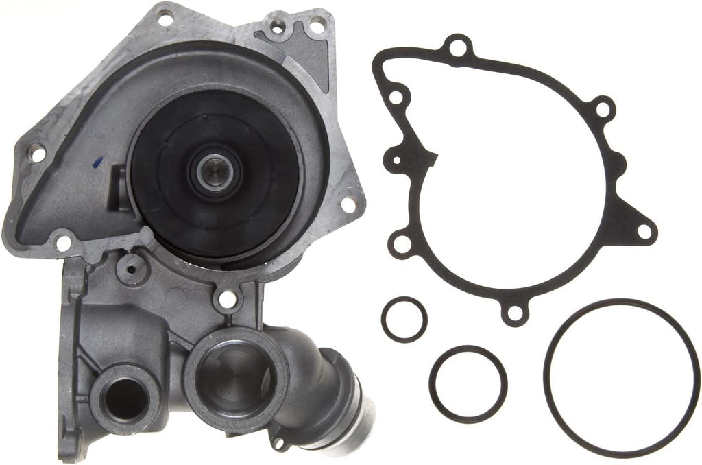 43518 Premium Engine Water Pump