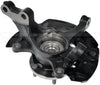 Dorman Steering Knuckle Kit for 04-06 Camry 698-398