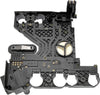 Dorman 917-679 Transmission Conductor Plate Kit Compatible with Select Models