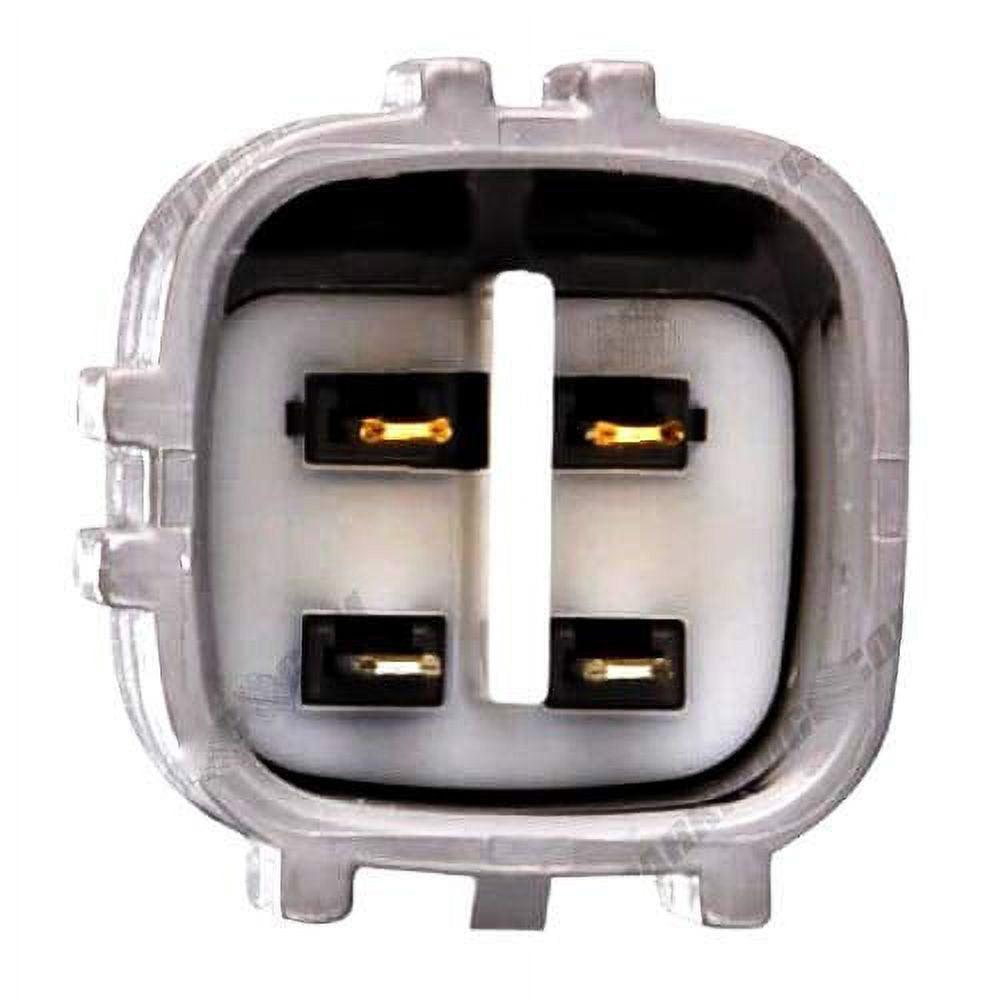 234-4624 Heated Oxygen Sensor with 16? Wire and 4-Prong Plug