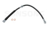 Sunsong Brake Hydraulic Hose for Camaro, Firebird 2203437