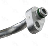56710 Hose Assembly