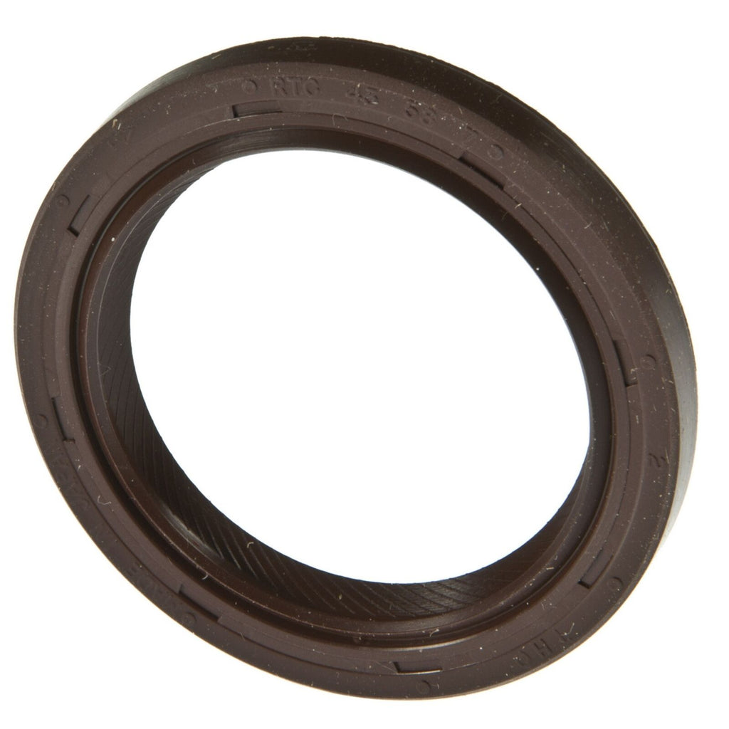 Engine Crankshaft Seal for RDX, Charger, Sprinter 2500+More 710608