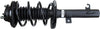 Monroe 182258 Roadmatic Complete Strut Assembly