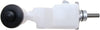 MC390735 Professional Grade Brake Master Cylinder