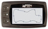 52-21730 Hot Lap GPS Triggered In-Car Timer