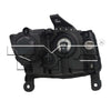 TYC Headlight Assembly for 14-16 Grand Cherokee 20-9530-00