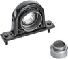 National HB-88515 Driveshaft Center Support Bearing