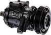 77379 Remanufactured AC Compressor