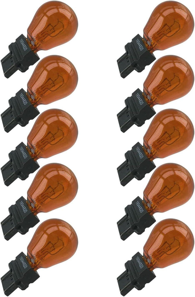 AC Delco AC Delco L3057NA ACL3057NA