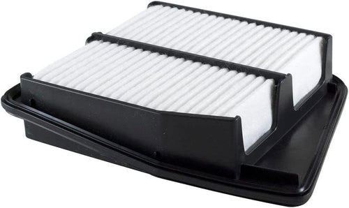 Air Filter - 143-3181