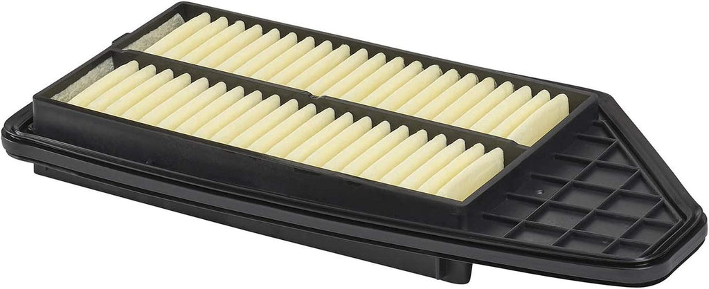 A11441 one Advanced Engine Air Filter Compatible with Select Honda Insight