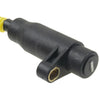 Standard Ignition ABS Wheel Speed Sensor for Kia ALS872