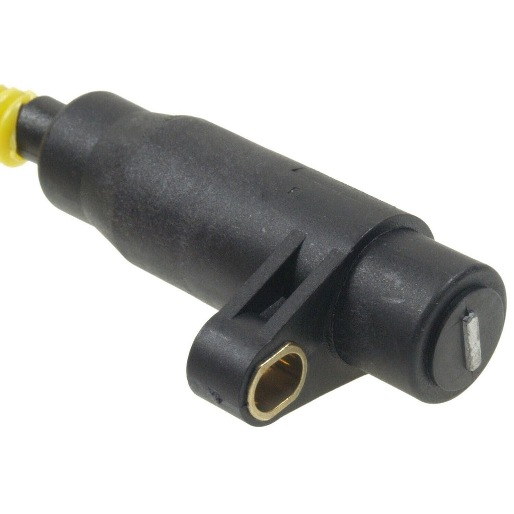 Standard Ignition ABS Wheel Speed Sensor for Kia ALS872
