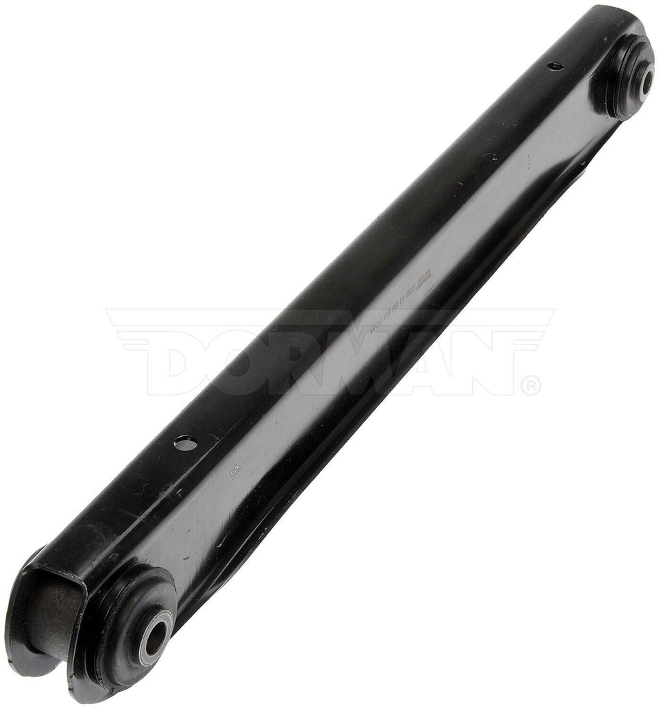 Dorman Suspension Control Arm for Dodge 521-954