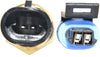 Products 211-91118 Engine Coolant Temperature Sensor