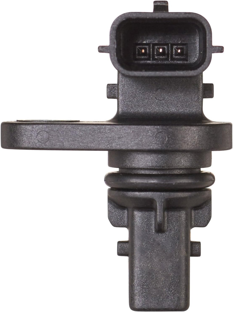 S10367 Camshaft Position Sensor