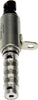 918-034 Engine Variable Valve Timing (VVT) Solenoid Compatible with Select Hyundai / Kia Models