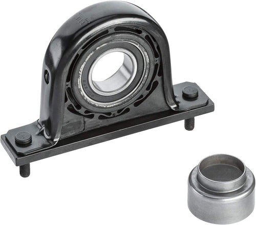 National HB-88515 Driveshaft Center Support Bearing