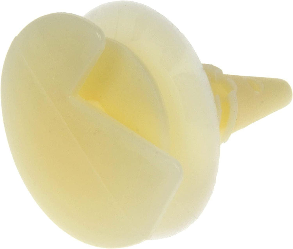 Dorman 700-336 Panel Trim Retainer - Interior - GM, 25 Pack