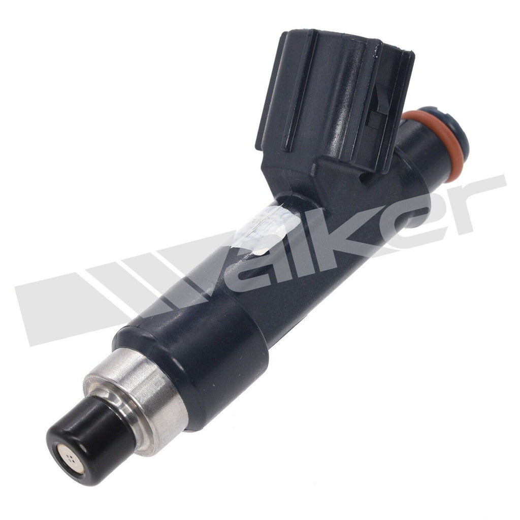 Walker Fuel Injector for Corolla, Matrix, Celica 550-2011