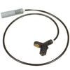 Holstein ABS Wheel Speed Sensor for BMW 2ABS0031