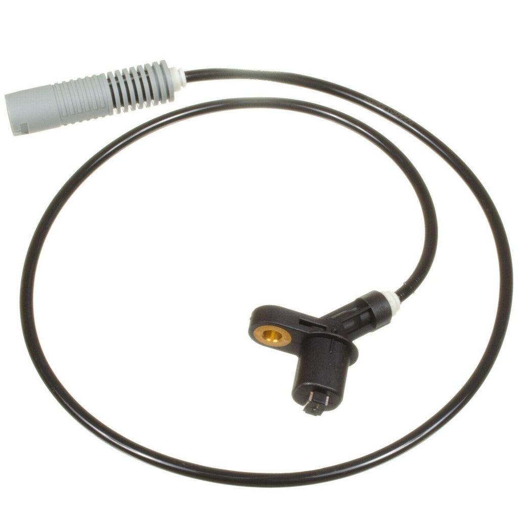 Holstein ABS Wheel Speed Sensor for BMW 2ABS0031