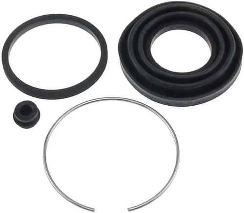 Carlson Quality Brake Parts 15161 Caliper Repair Kit