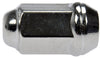 Wheel Lug Nut for Escape, Fusion, MKZ, Mariner, Milan, Zephyr+More 611-273