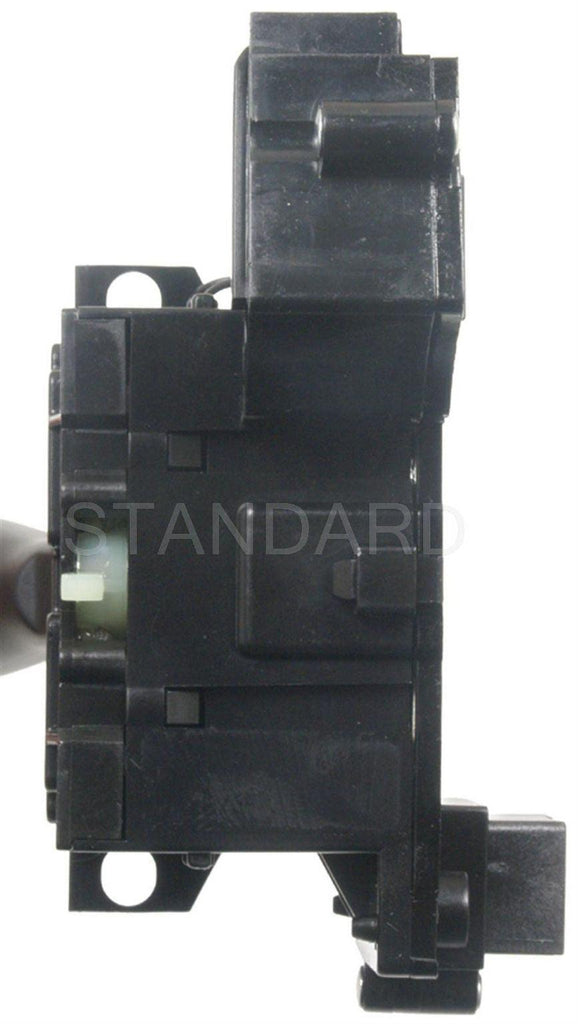 Standard Ignition Headlight Dimmer Switch for 04-07 Chrysler Pacifica CBS-1209