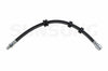 Sunsong Brake Hydraulic Hose for 00-04 Focus 2204227