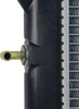 90-94 Sb Legcy 2.2L L4 A/Mt 1R Pa Rad