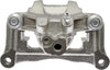 Gold 18FR1911N Rear Driver Side Disc Brake Caliper Assembly (Friction Ready)
