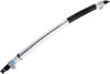GM Genuine Parts 15210117 Engine Oil Tank Outlet Hose