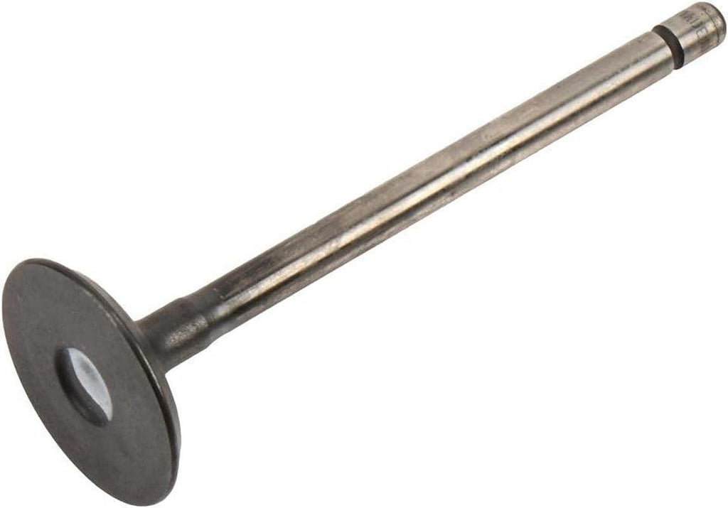 12621548 Engine Exhaust Valve